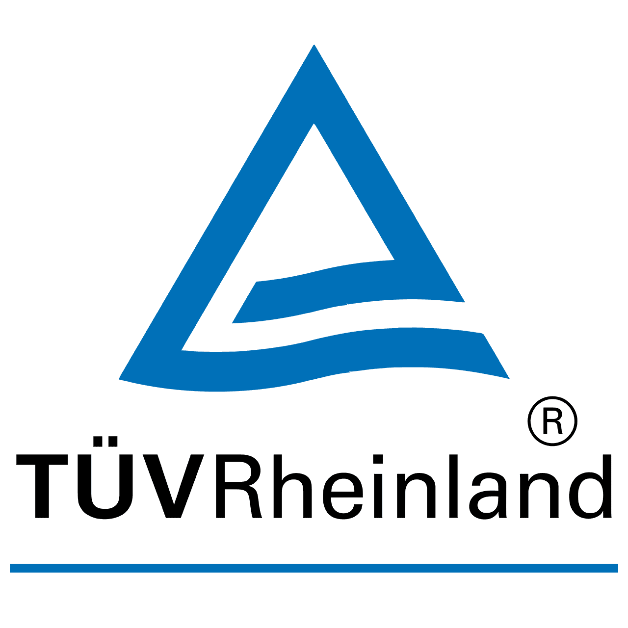 Ascenda Lift home Lift standards | ISO 9001 and ISO 14001